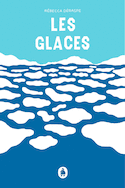 Glaces (Les)